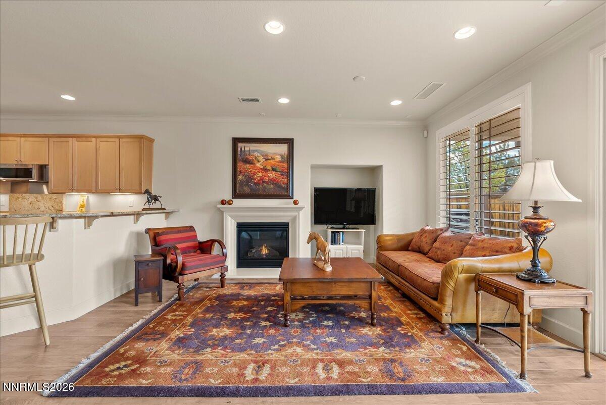 9380 Rockhurst Court Reno, NV 89523 - Photo 8 of 56 08-9380 Rockhurst Court Reno NV 89523 (8