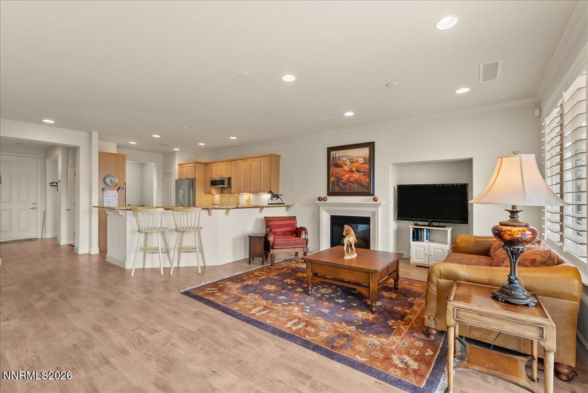 9380 Rockhurst Court Reno, NV 89523 - Photo 9 of 56 09-9380 Rockhurst Court Reno NV 89523 (9