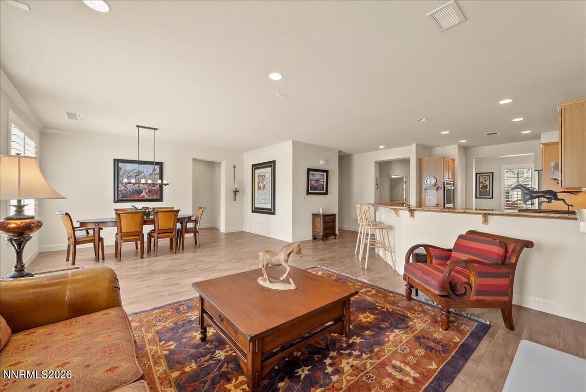 9380 Rockhurst Court Reno, NV 89523 - Photo 10 of 56 10-9380 Rockhurst Court Reno NV 89523 (1