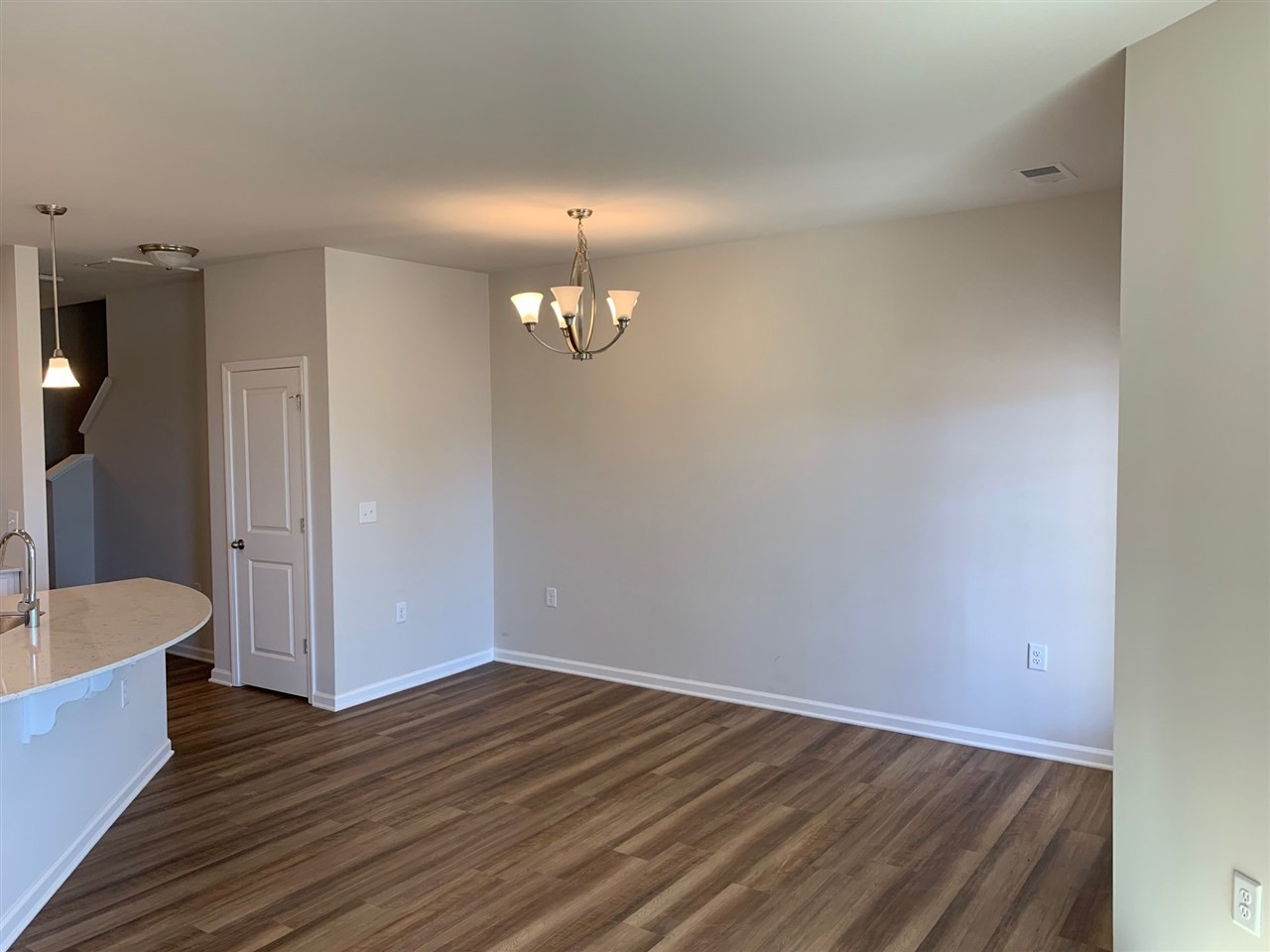 6108 Beale Loop, Unit 101 DARDEN Raleigh, NC 27616 - Photo 8 of 30 Photo 8