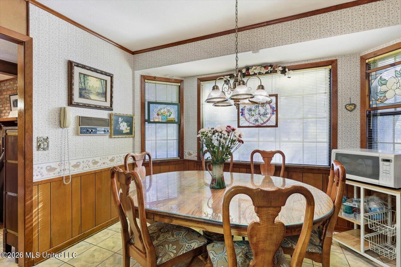 1170 Mikelle Road Jackson, MS 39212 - Photo 20 of 42 20-1170 Mikelle Rd _ Hometoursms.com