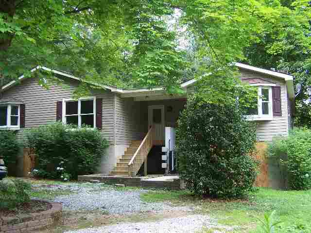 4 South Blythe Shoals Road Cleveland, SC 29635 - Photo 1 of 4 Gallery Image 1