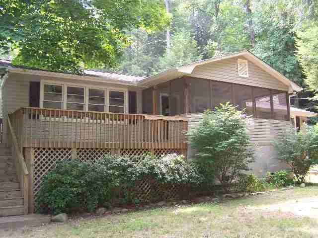 4 South Blythe Shoals Road Cleveland, SC 29635 - Photo 2 of 4 Gallery Image 2
