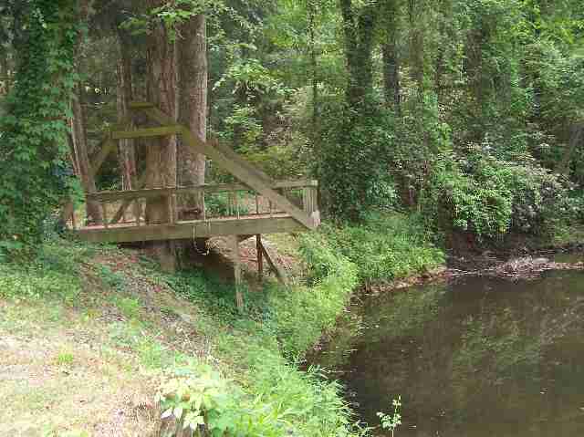 4 South Blythe Shoals Road Cleveland, SC 29635 - Photo 3 of 4 Gallery Image 3