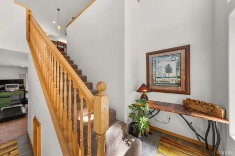 $875,000 | 3409 Bruce Drive, South Lake Tahoe, CA 96150