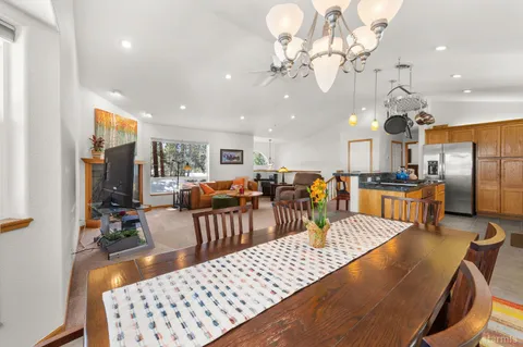 $875,000 | 3409 Bruce Drive, South Lake Tahoe, CA 96150