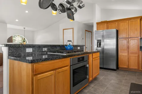 $875,000 | 3409 Bruce Drive, South Lake Tahoe, CA 96150