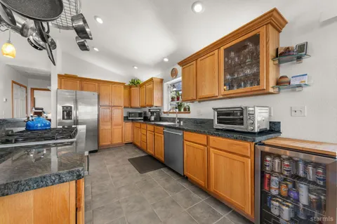 $875,000 | 3409 Bruce Drive, South Lake Tahoe, CA 96150