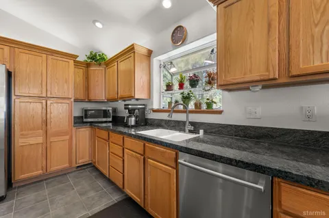$875,000 | 3409 Bruce Drive, South Lake Tahoe, CA 96150