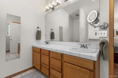 $875,000 | 3409 Bruce Drive, South Lake Tahoe, CA 96150