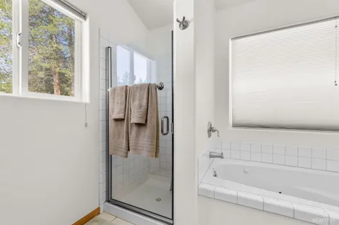 $875,000 | 3409 Bruce Drive, South Lake Tahoe, CA 96150