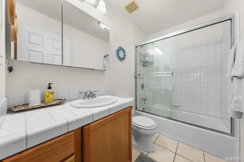 $875,000 | 3409 Bruce Drive, South Lake Tahoe, CA 96150