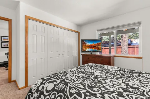 $875,000 | 3409 Bruce Drive, South Lake Tahoe, CA 96150