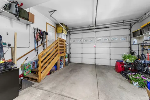 $875,000 | 3409 Bruce Drive, South Lake Tahoe, CA 96150