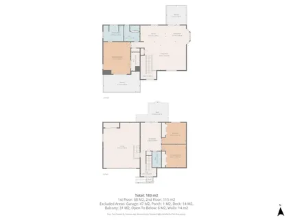 $875,000 | 3409 Bruce Drive, South Lake Tahoe, CA 96150