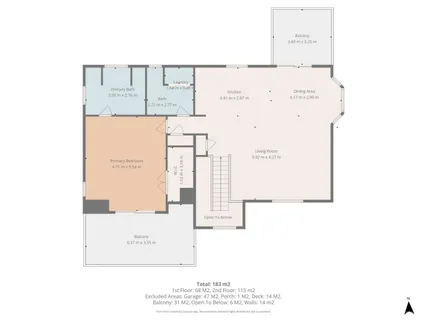 $875,000 | 3409 Bruce Drive, South Lake Tahoe, CA 96150