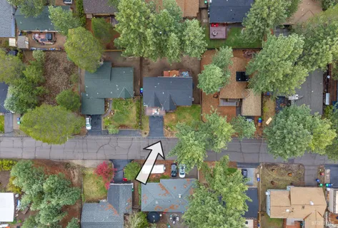$875,000 | 3409 Bruce Drive, South Lake Tahoe, CA 96150
