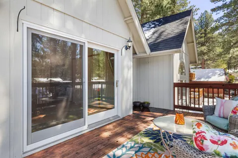 $875,000 | 3409 Bruce Drive, South Lake Tahoe, CA 96150