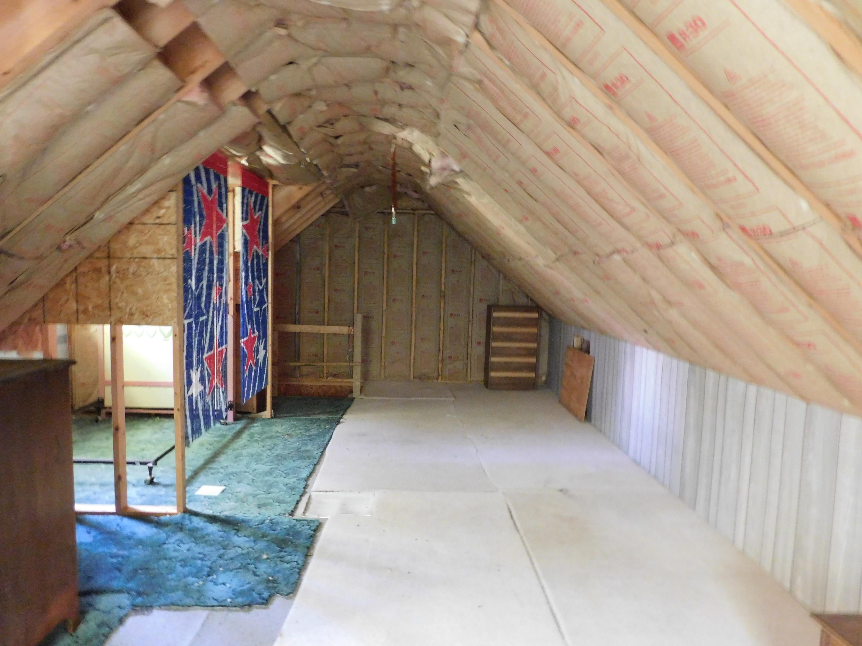 2127 Yordy Road Mio, MI 48647 - Photo 14 of 14 Gallery Image 14