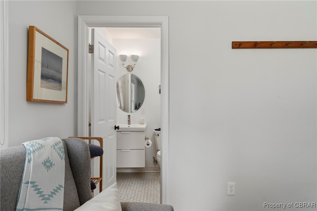 61 Virginia Road Irvington, VA 22480 - Photo 16 of 37 Gallery Image 16