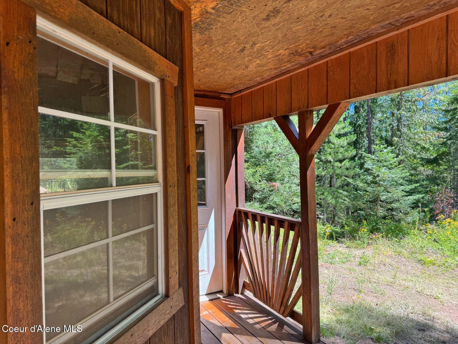 Nna Rolling Thunder Ridge Road Sandpoint, ID 83864 - Photo 5 of 37 .