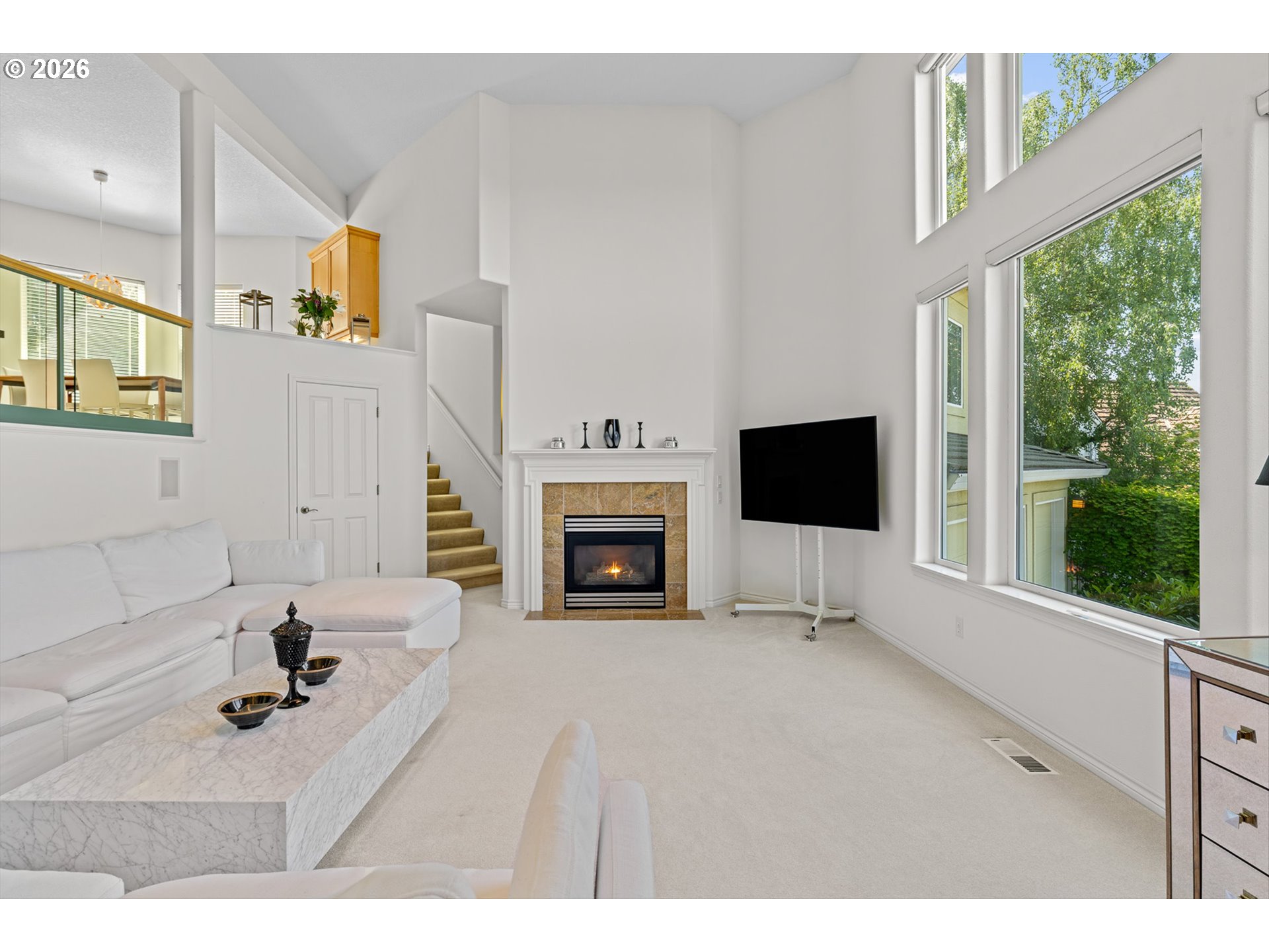 1616 Northwest Foley Court Portland, OR 97229 - Photo 6 of 48