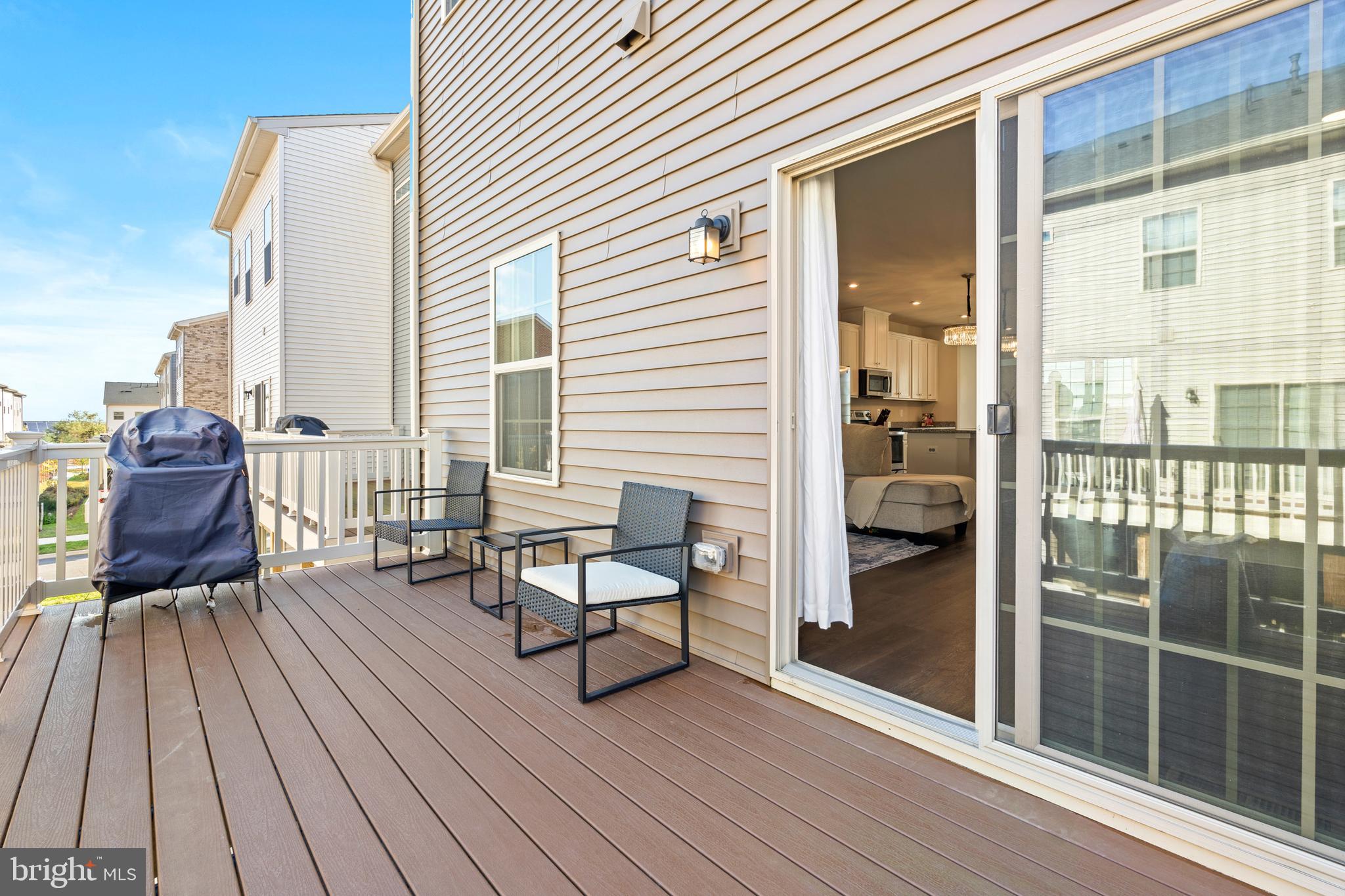 14730 Spring Haven Lane Laurel, MD 20707 - Photo 11 of 39