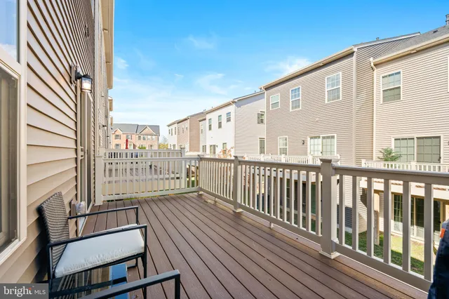 $549,000 | 14730 Spring Haven Lane, Laurel, MD 20707