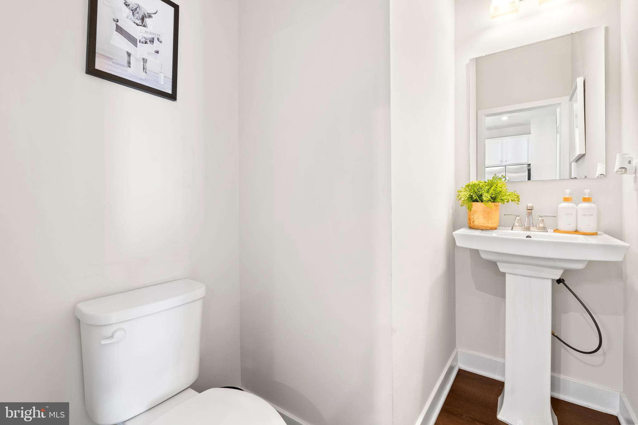 14730 Spring Haven Lane Laurel, MD 20707 - Photo 13 of 39