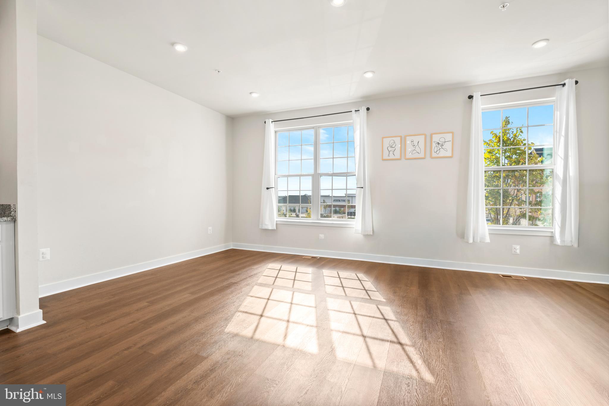 14730 Spring Haven Lane Laurel, MD 20707 - Photo 14 of 39