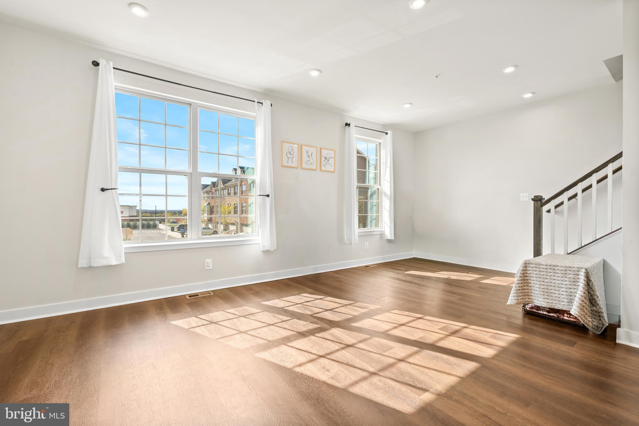 14730 Spring Haven Lane Laurel, MD 20707 - Photo 15 of 39