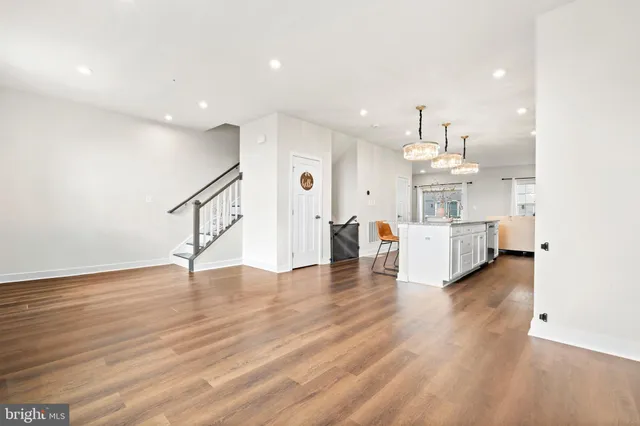 $549,000 | 14730 Spring Haven Lane, Laurel, MD 20707