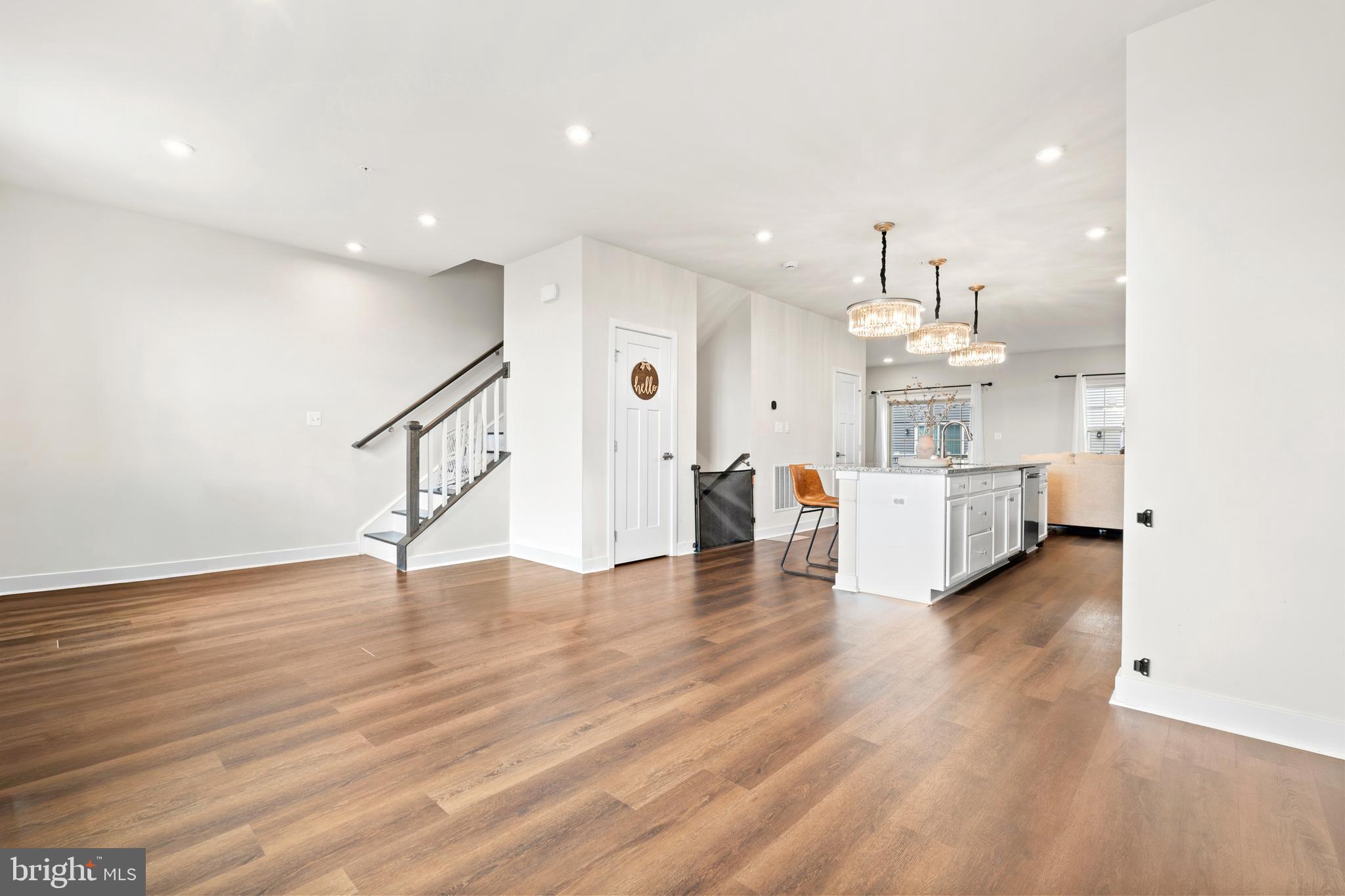 14730 Spring Haven Lane Laurel, MD 20707 - Photo 16 of 39