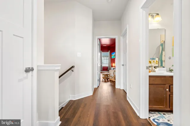 $549,000 | 14730 Spring Haven Lane, Laurel, MD 20707