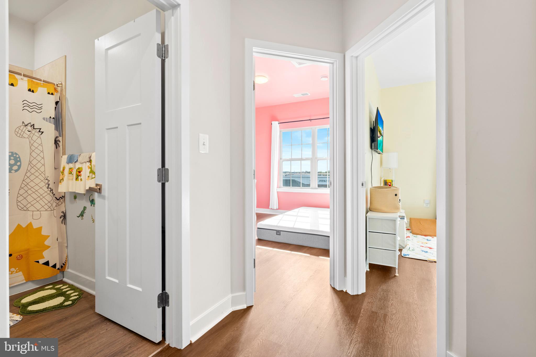 14730 Spring Haven Lane Laurel, MD 20707 - Photo 19 of 39