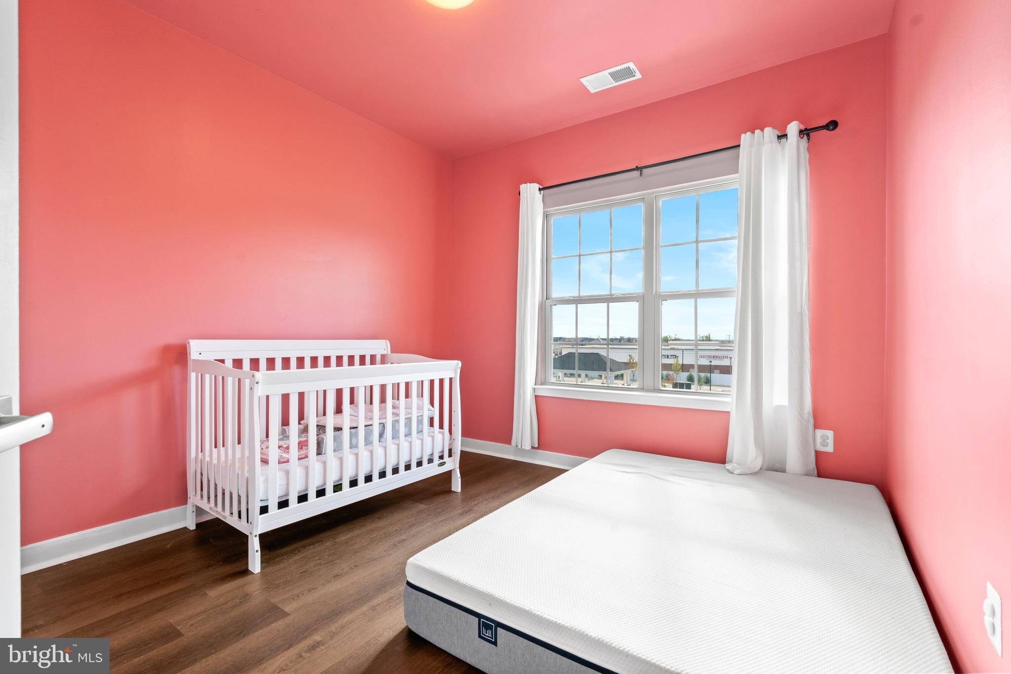 14730 Spring Haven Lane Laurel, MD 20707 - Photo 20 of 39