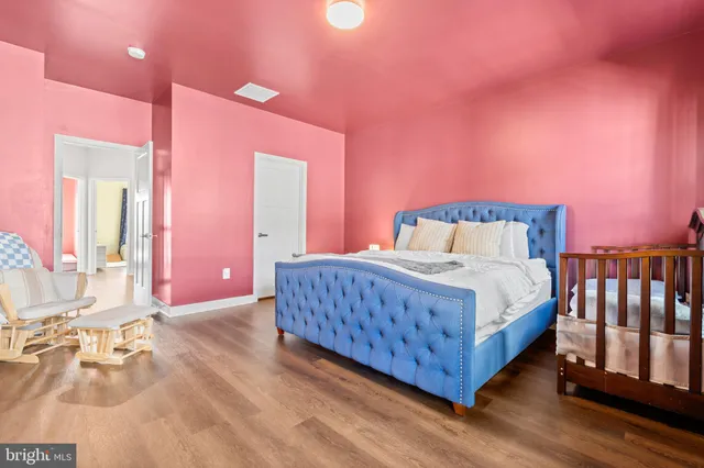 $549,000 | 14730 Spring Haven Lane, Laurel, MD 20707