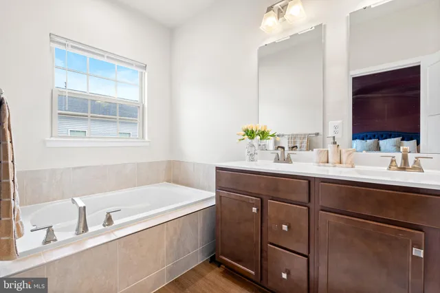 $549,000 | 14730 Spring Haven Lane, Laurel, MD 20707