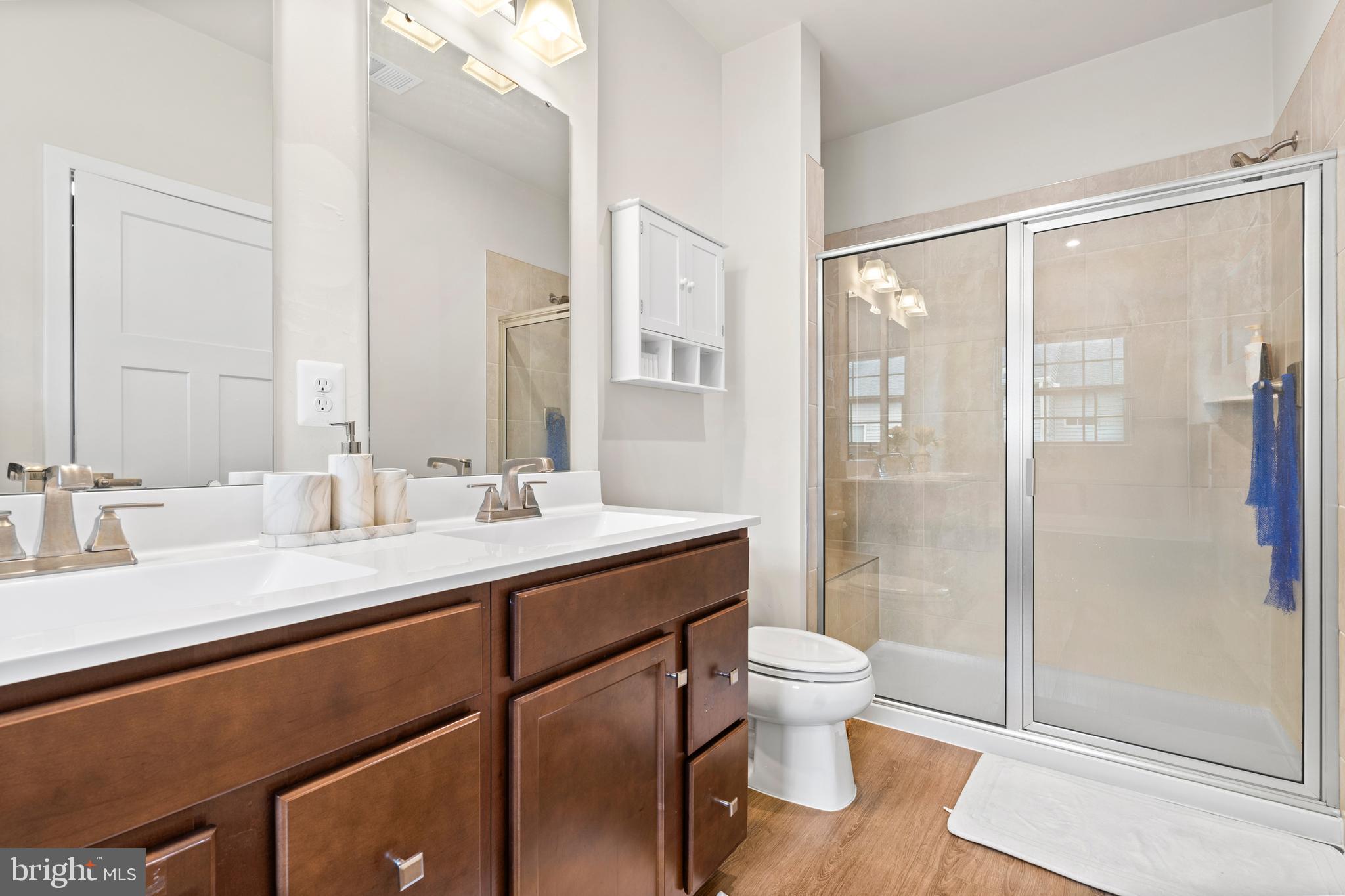 14730 Spring Haven Lane Laurel, MD 20707 - Photo 26 of 39