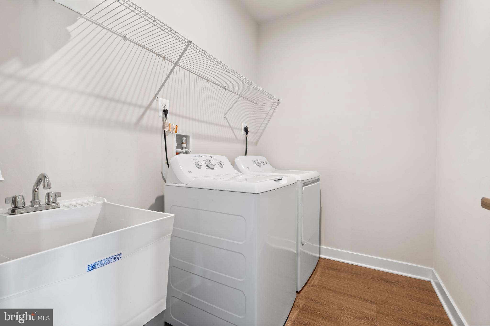 14730 Spring Haven Lane Laurel, MD 20707 - Photo 27 of 39