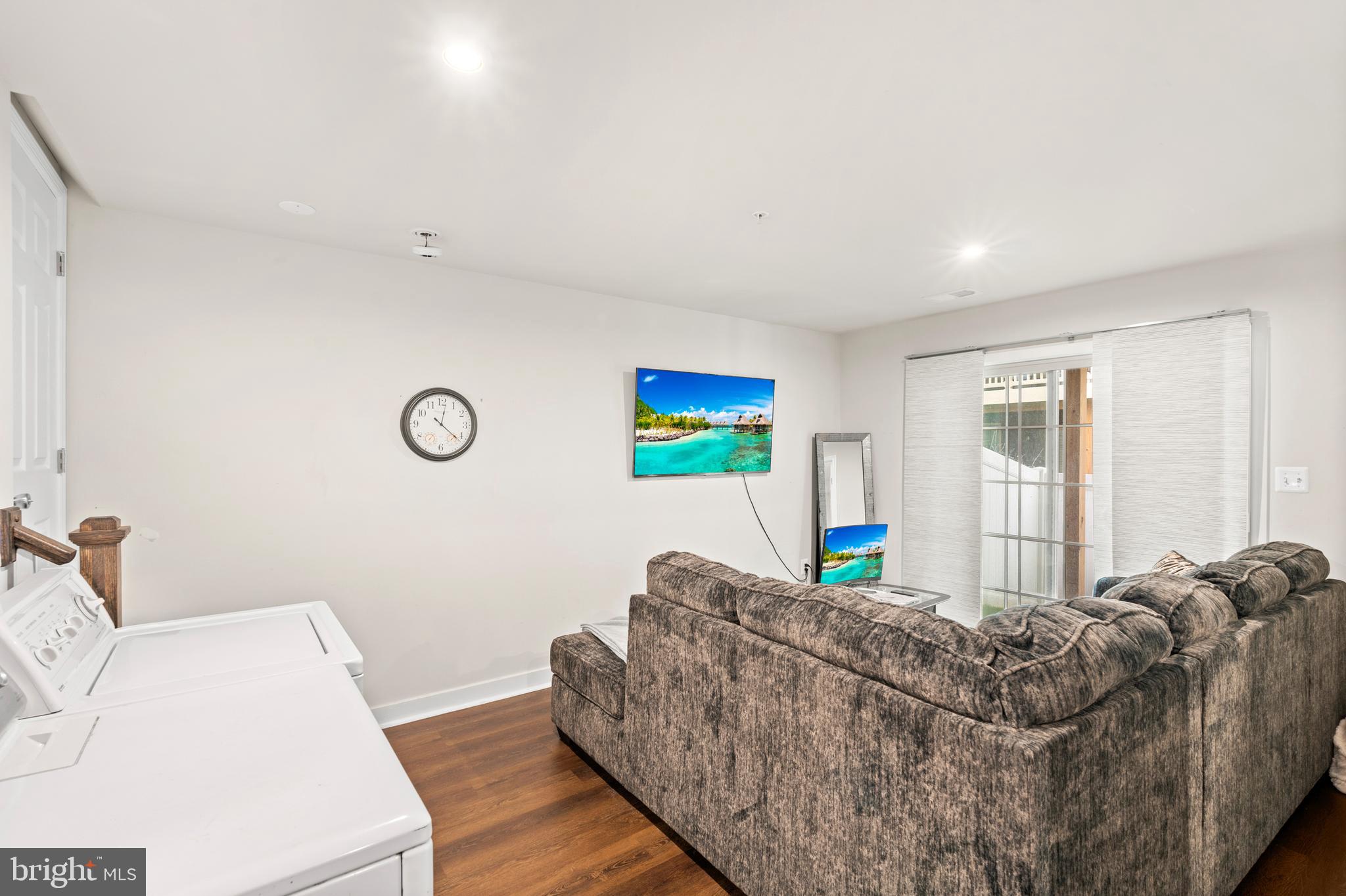 14730 Spring Haven Lane Laurel, MD 20707 - Photo 29 of 39