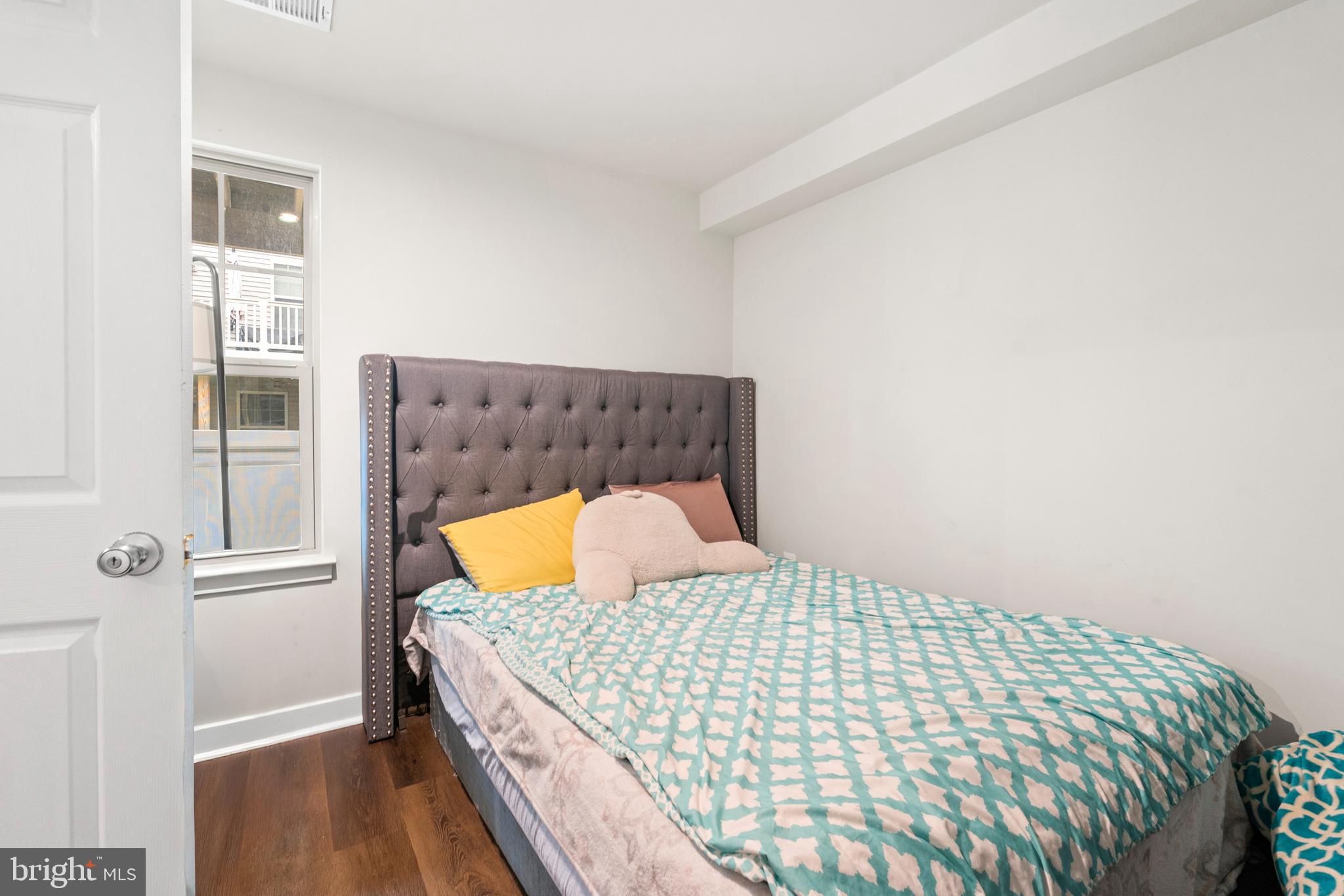 14730 Spring Haven Lane Laurel, MD 20707 - Photo 30 of 39