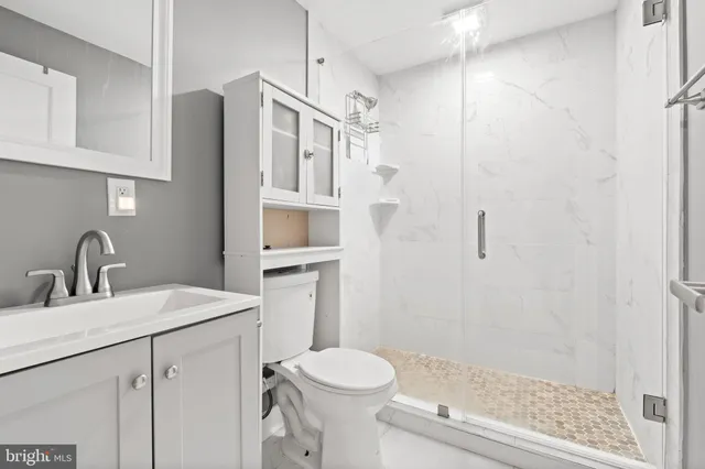 $549,000 | 14730 Spring Haven Lane, Laurel, MD 20707