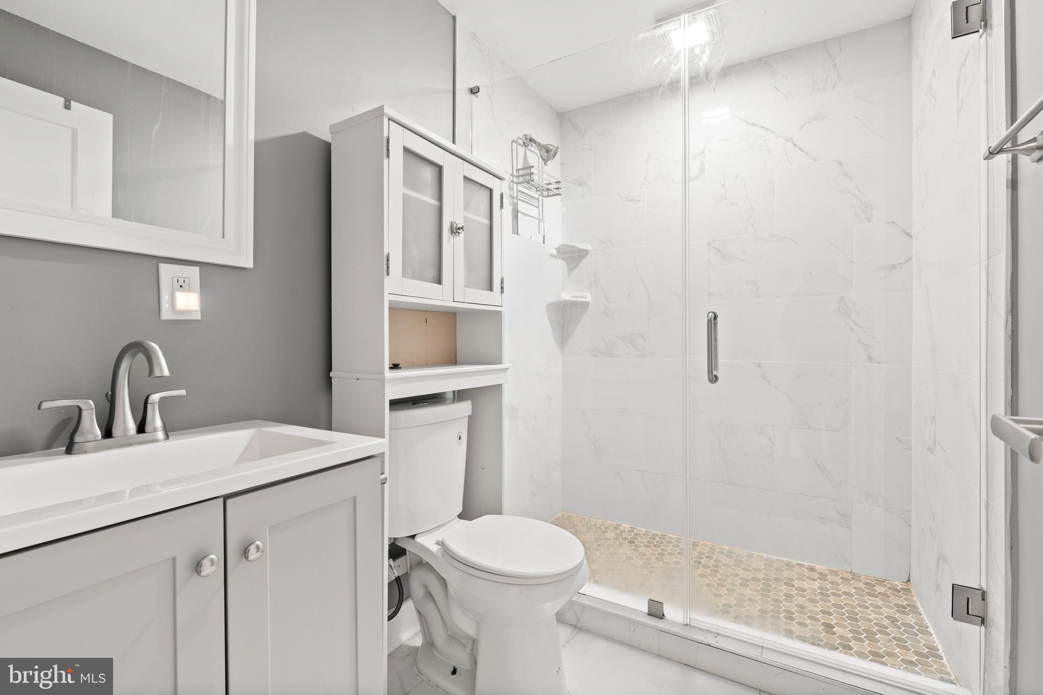 14730 Spring Haven Lane Laurel, MD 20707 - Photo 31 of 39