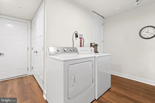 $549,000 | 14730 Spring Haven Lane, Laurel, MD 20707