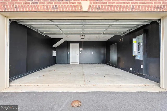 $549,000 | 14730 Spring Haven Lane, Laurel, MD 20707