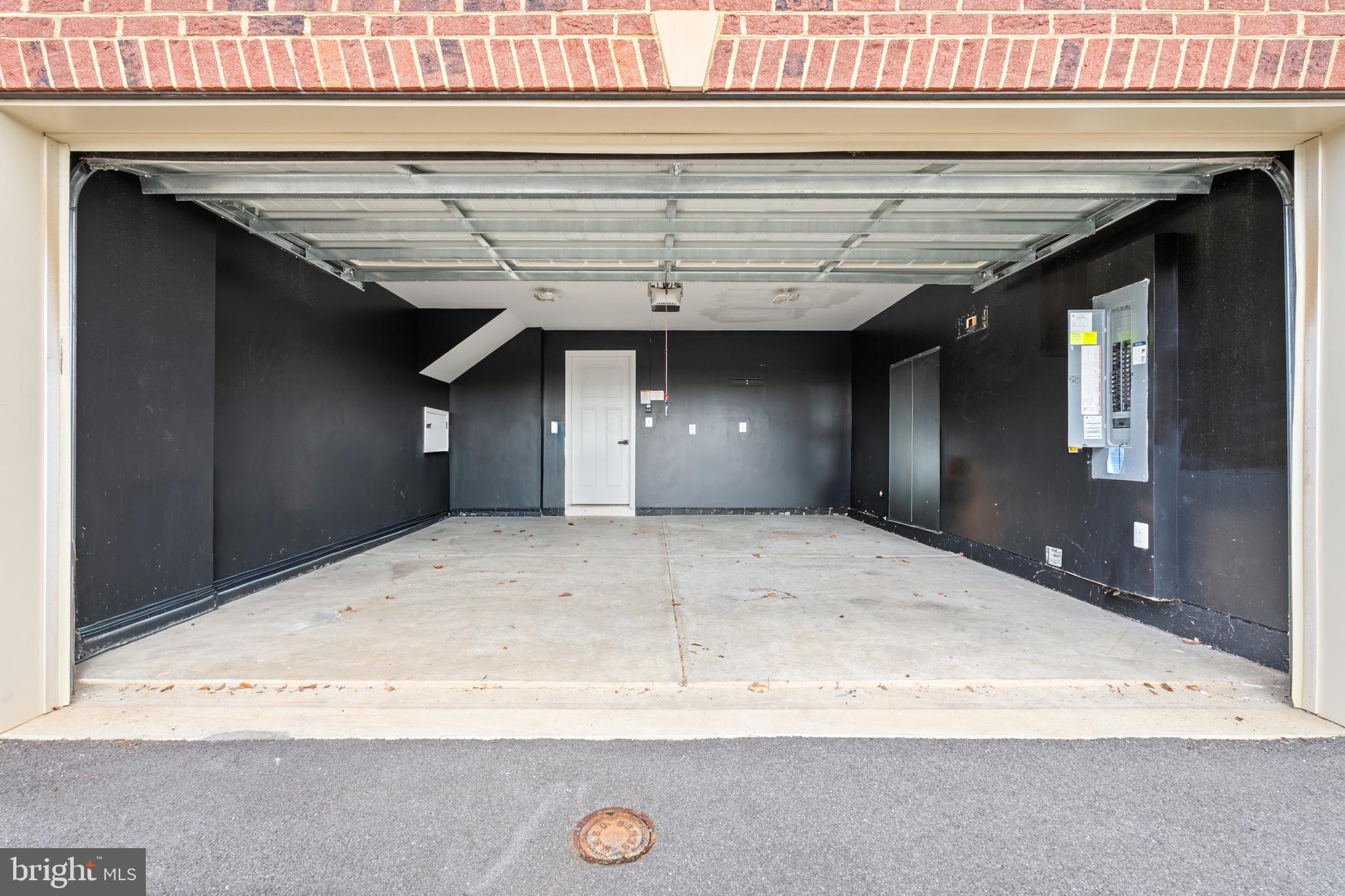 14730 Spring Haven Lane Laurel, MD 20707 - Photo 34 of 39