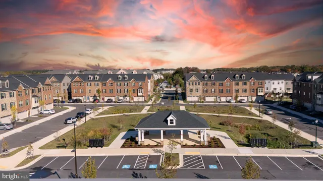 $549,000 | 14730 Spring Haven Lane, Laurel, MD 20707