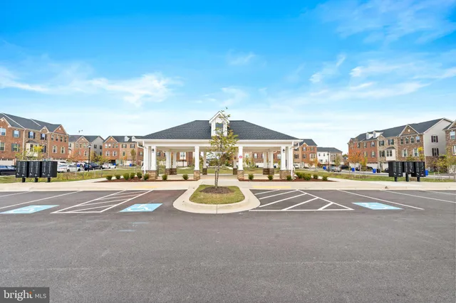 $549,000 | 14730 Spring Haven Lane, Laurel, MD 20707