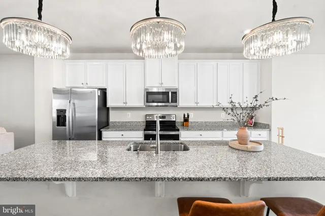 $549,000 | 14730 Spring Haven Lane, Laurel, MD 20707